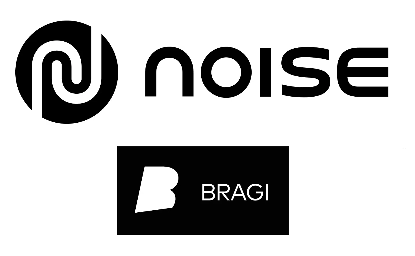 noise bragi collaboration in India