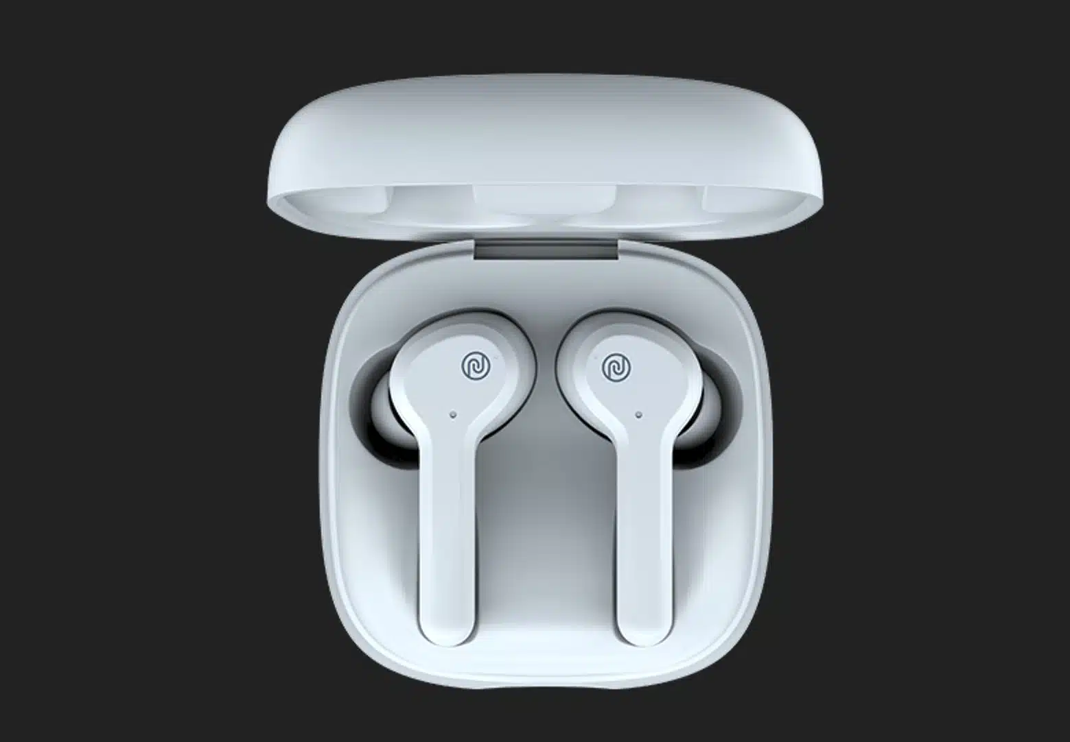 noise buds prima tws earbuds