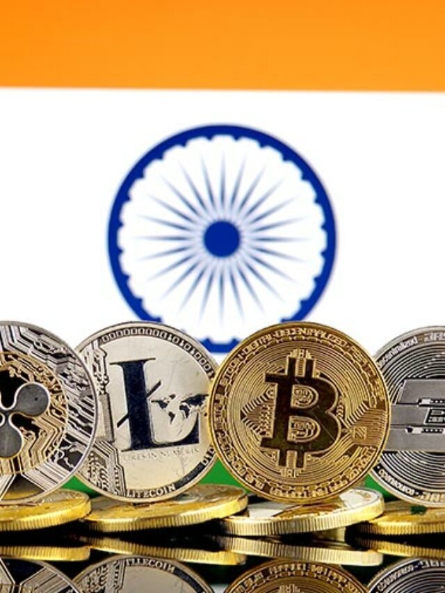 cropped-cryptocurrency-in-India.jpg