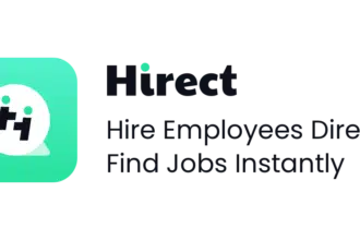 hirect app
