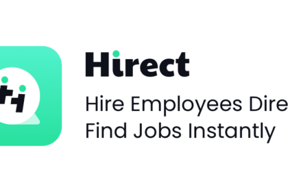 hirect app