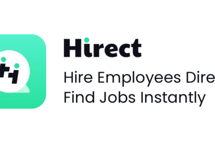 hirect app