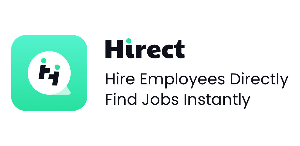 hirect app