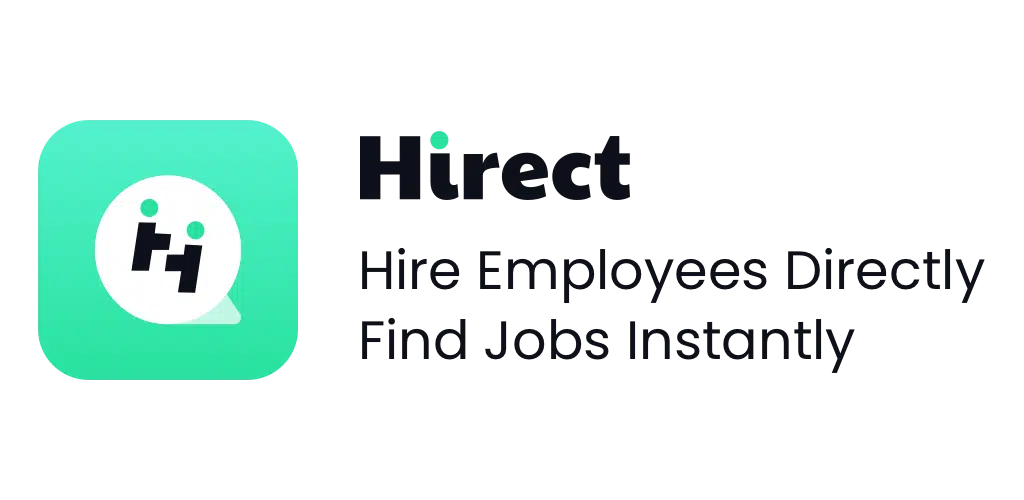 hirect app