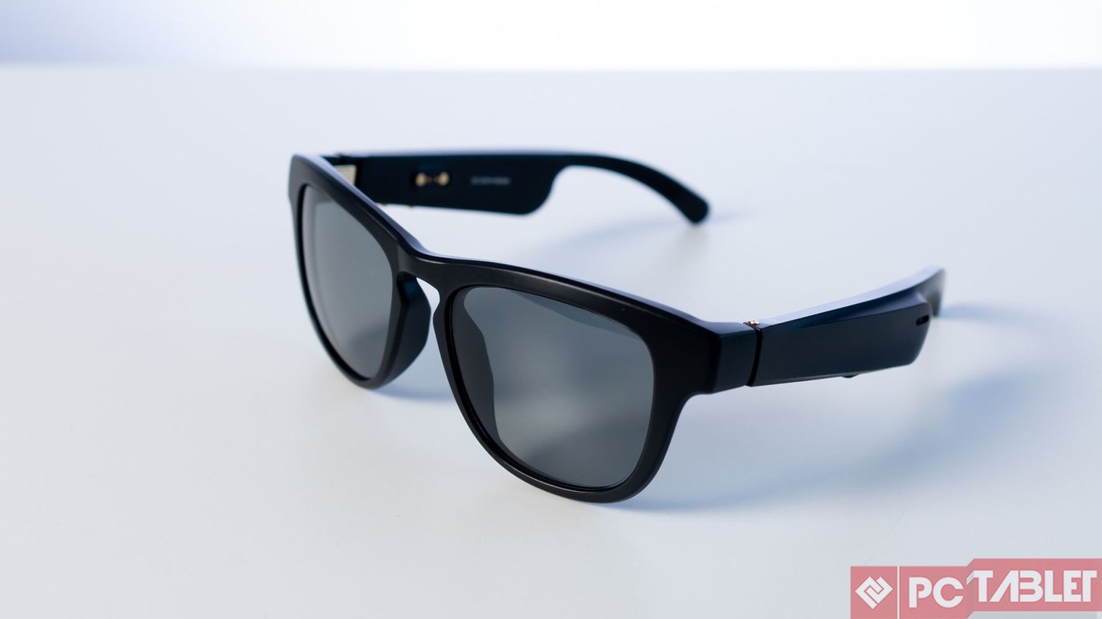 Qubo Go Audio Sunglasses 2