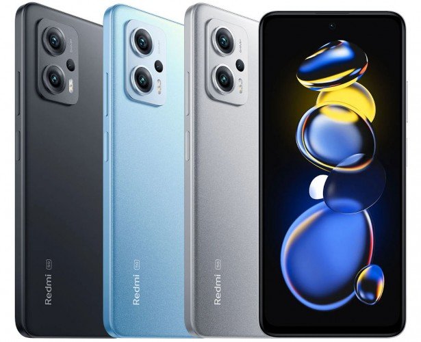 Check Out Best Amazon Prime Day Xiaomi Day Offers