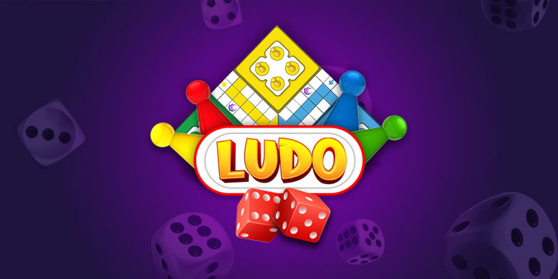 Ludo League- Play Online Ludo game with New Features - IssueWire