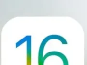 Top iOS 16 Features