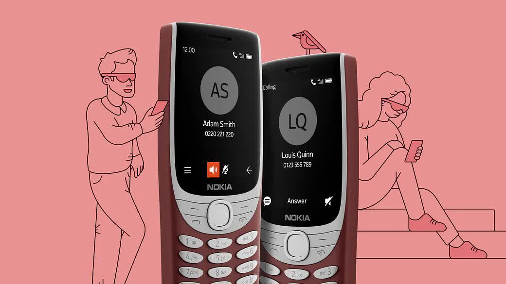 Prabhatkhabar 2022 08 e36509f1 7989 4c4c b20b cdc80d9759d5 Nokia 8210 4G feature phone MConverter.eu