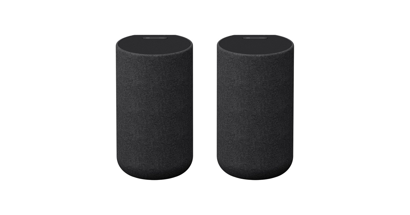 Sony India launches the new SA RS5 wireless rear speakers