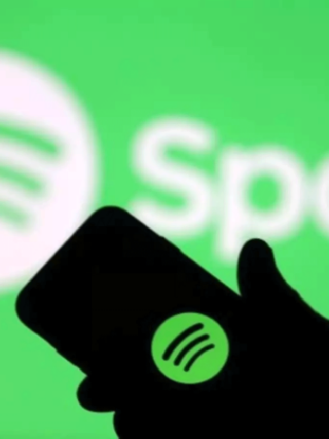 get-3-months-of-spotify-premium-for-free