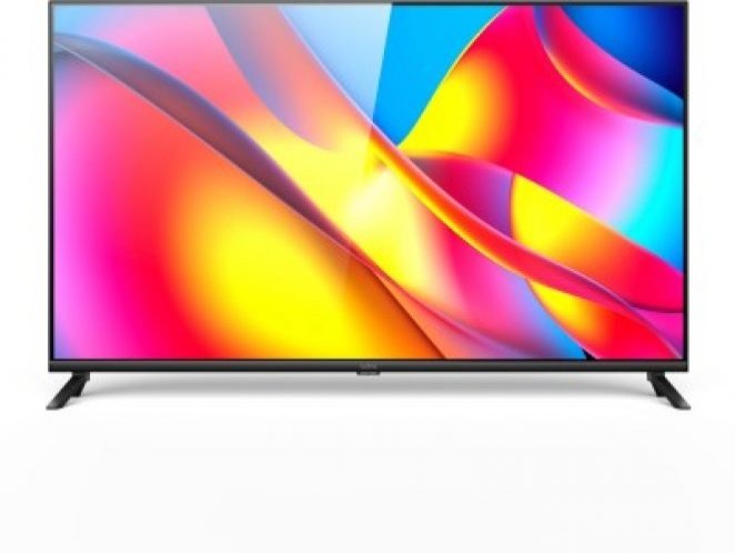 Top rated TVs to buy in India in 2022