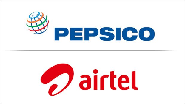 1662538070.Pepsico India partners with Airtel