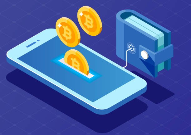 5 Reasons Online Crypto Transactions Are Safer 1