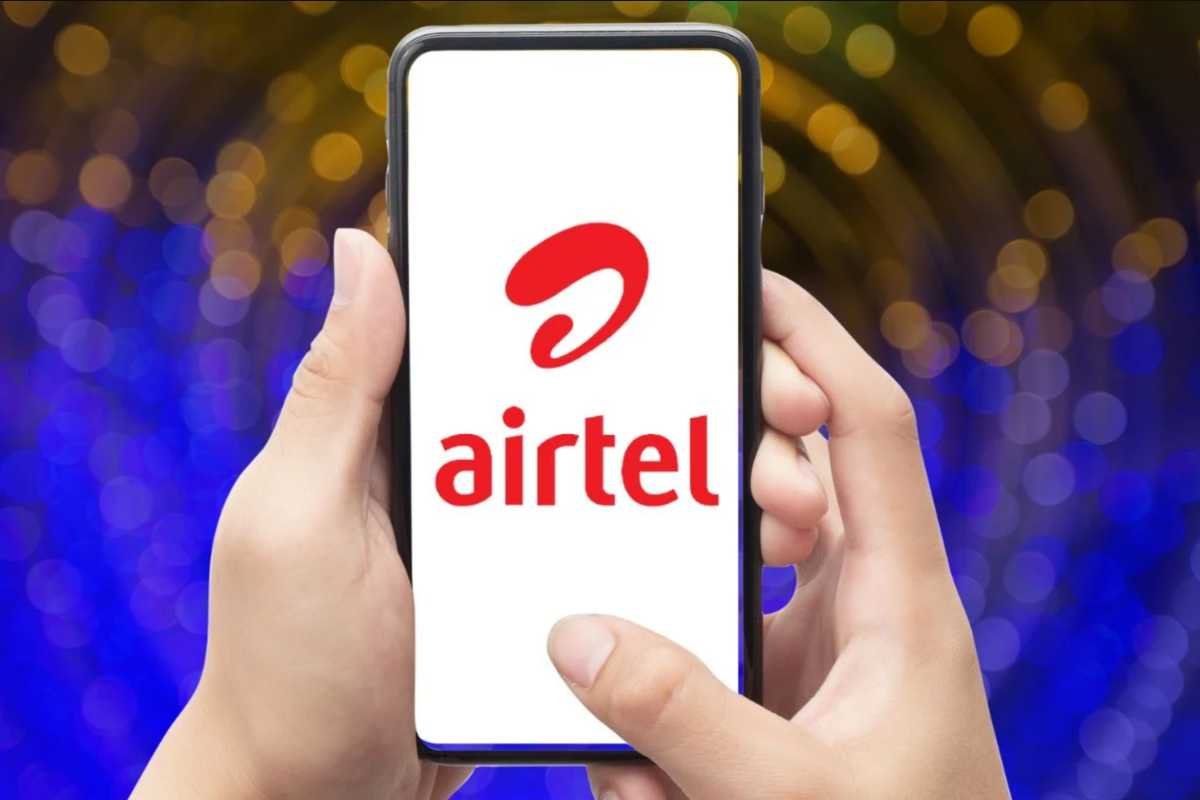 Airtel introduces Edge CDN ahead of 5G Launch