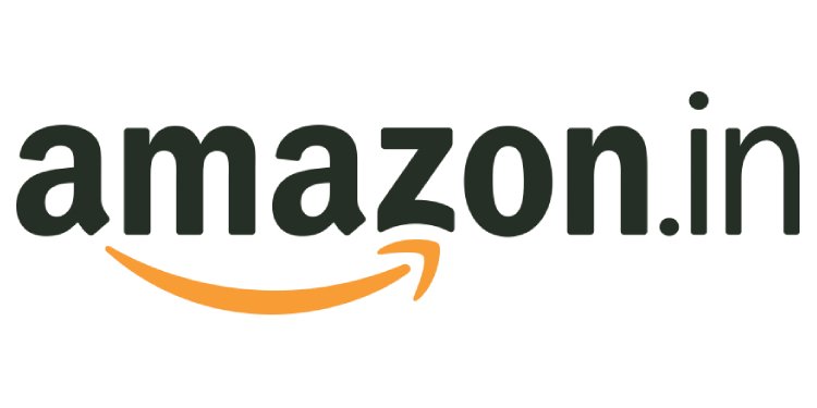 Amazon.in launches live video and interactive shopping experience with Amazon Live