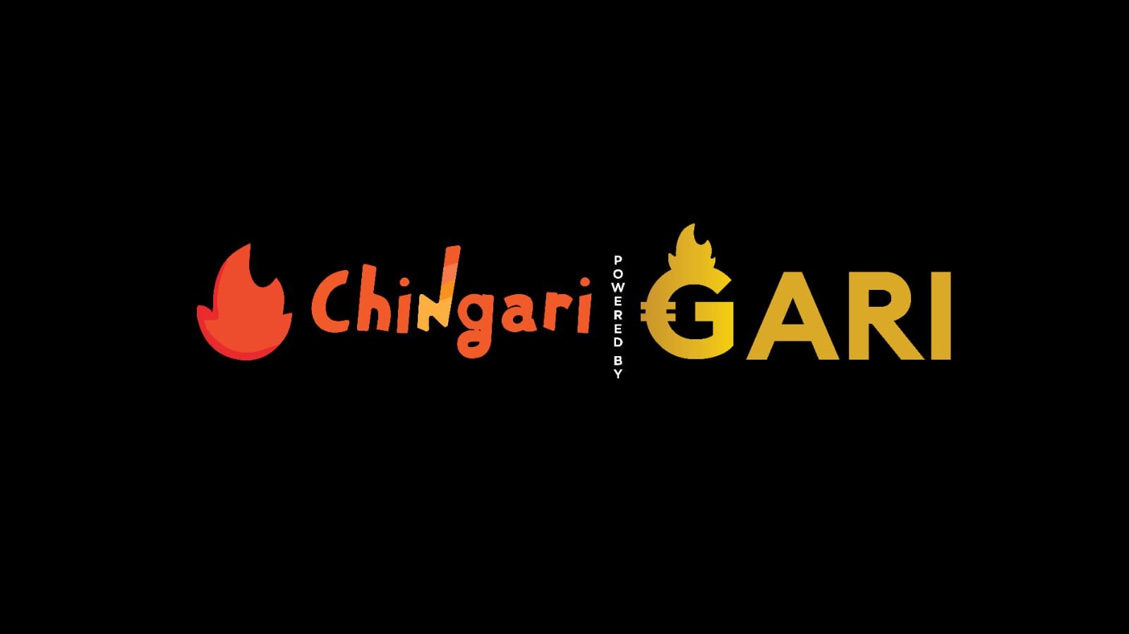 Chingai Powered by GARI
