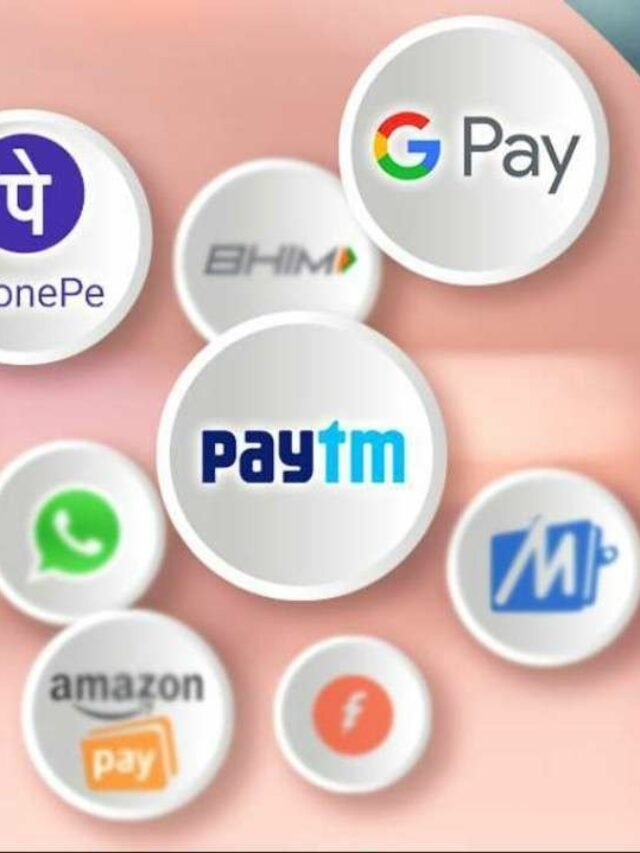 How to Make UPI Payments Without an Internet Connection