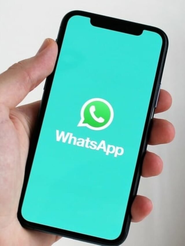 Here's a roundup of some of the new and exciting features WhatsApp is likely to launch in 2022.