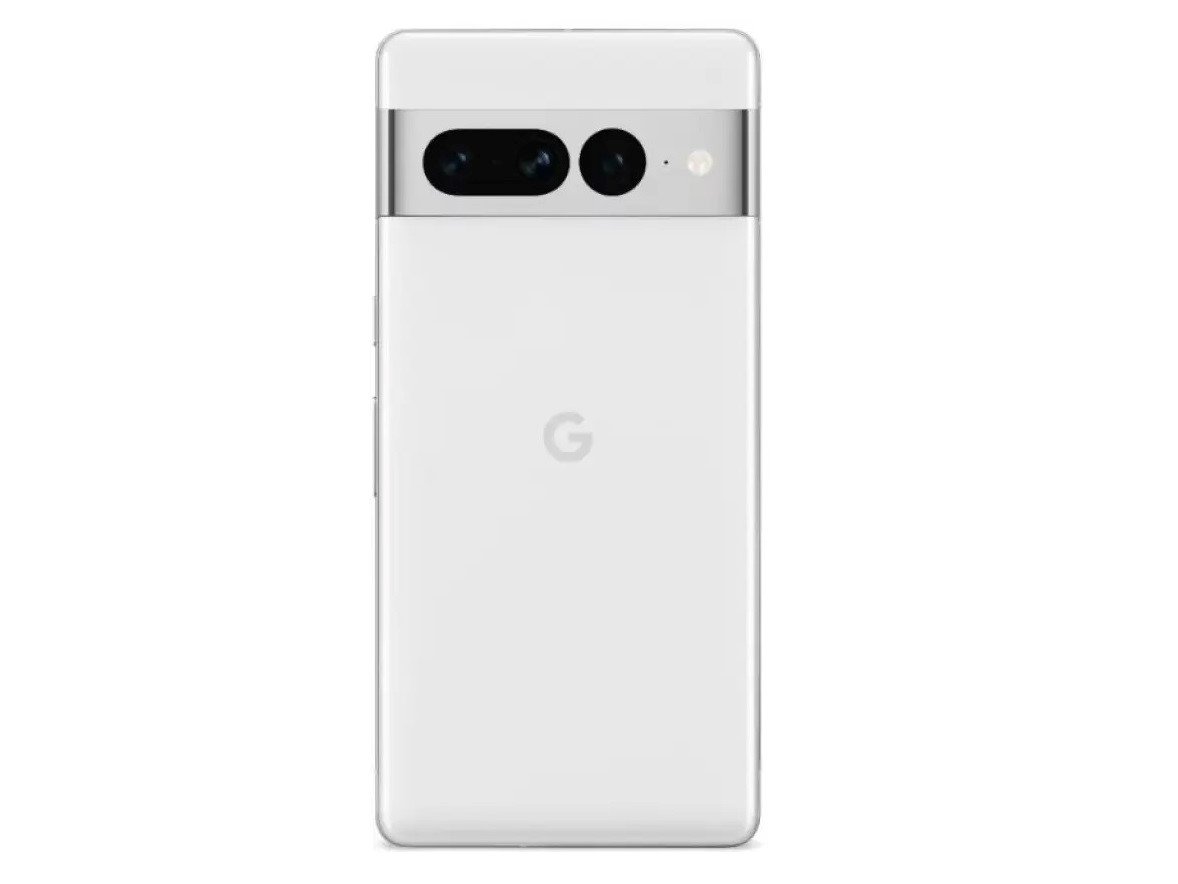 Pixel 7 Pro Specs & Price