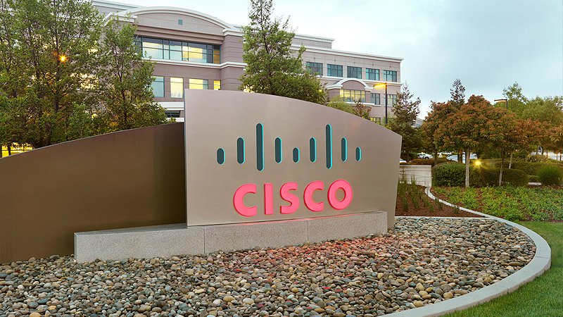 Cisco announces new investment to power hybrid work across India