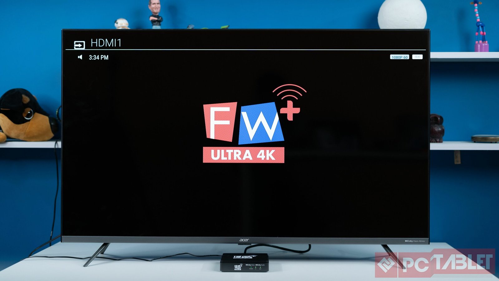 Fastway Ultra 4K Android TV AVI00047 result scaled
