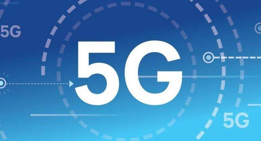 Indias 5G speeds reach 500 Mbps