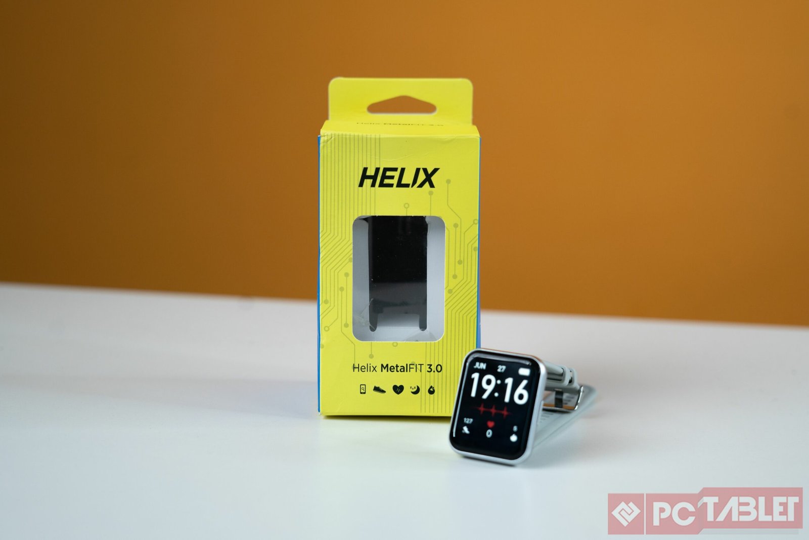 Timex Helix Smart Metal Fit 3.0 Smartwatch ReviewAVI09863 result scaled