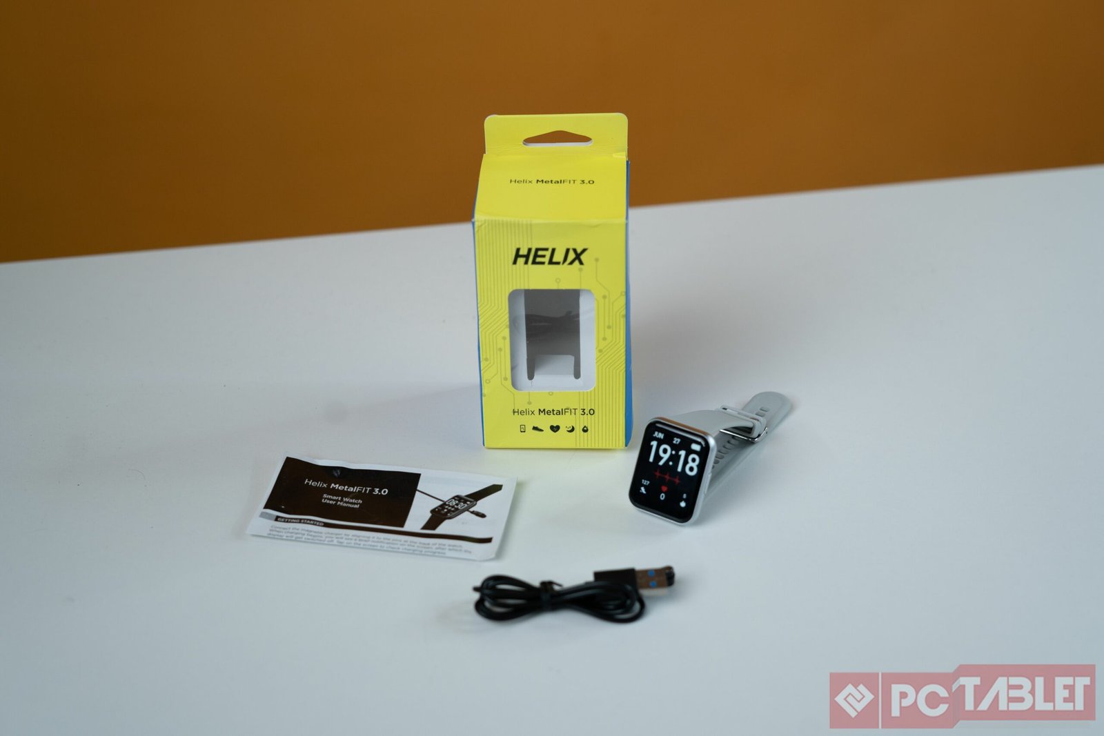 Timex Helix Smart Metal Fit 3.0 Smartwatch ReviewAVI09864 result scaled