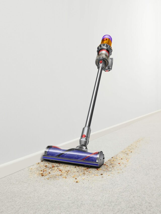 Great Deals On Dyson Products.