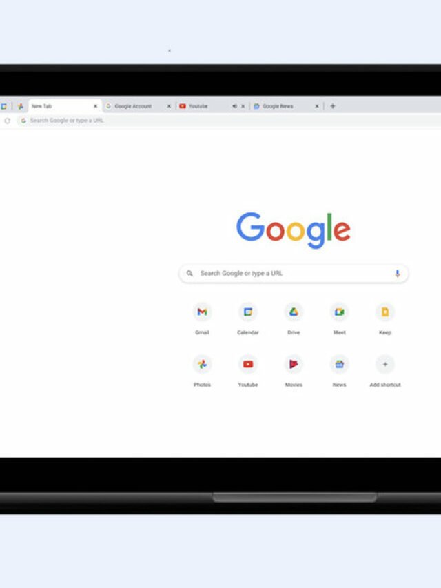 Google Chrome tips and tricks that will make your life easier
