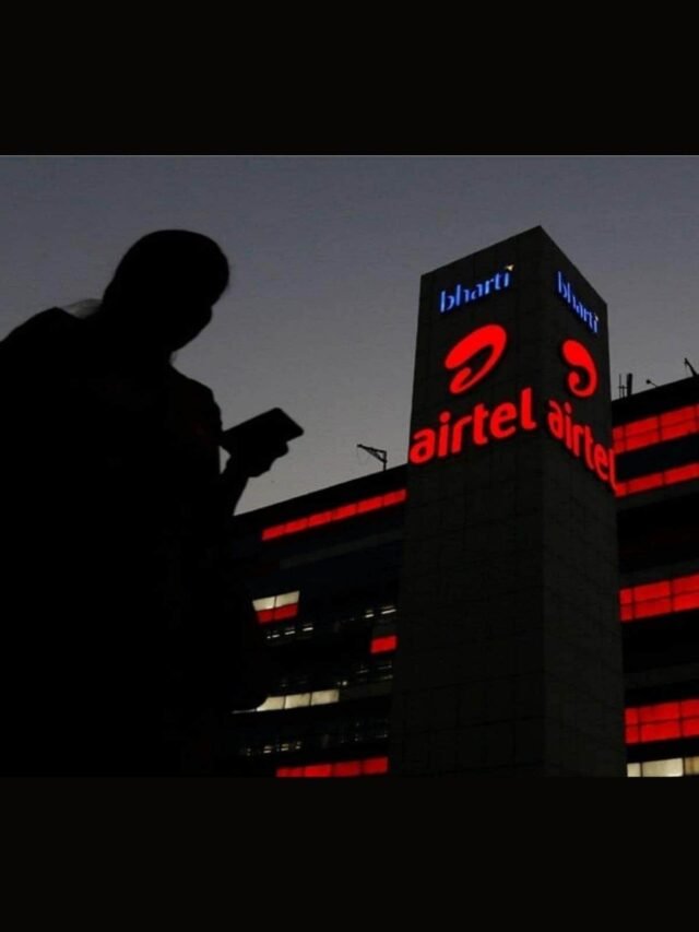Airtel launches 5G services: Steps to enable 5G on your smartphone