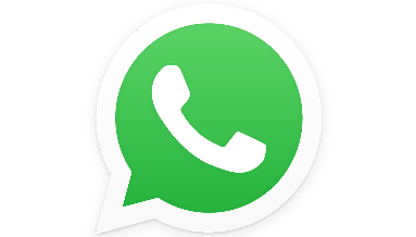 Some Tips to Prevent your WhatsApp Account from Getting Banned: