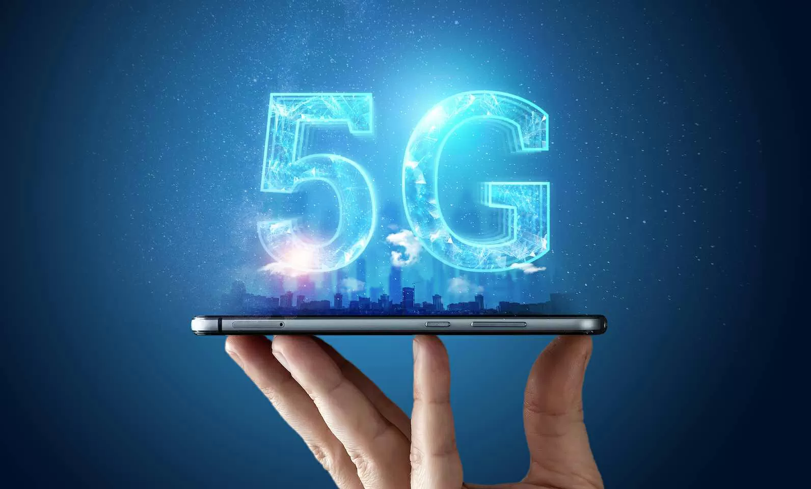 vivo working towards enabling seamless 5G experience Highest ranked standalone smartphone brand in 3GPP for contribution to 5G standards