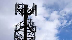 Exotel receives licence from DoT for pan India Virtual Network Operator 1 1