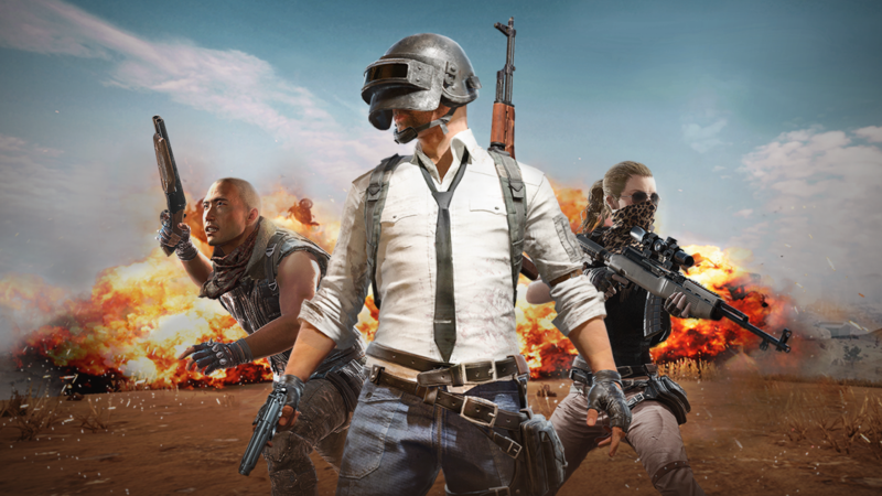 Fascinating Facts Every Gamer Should Know About PUBG Mobile