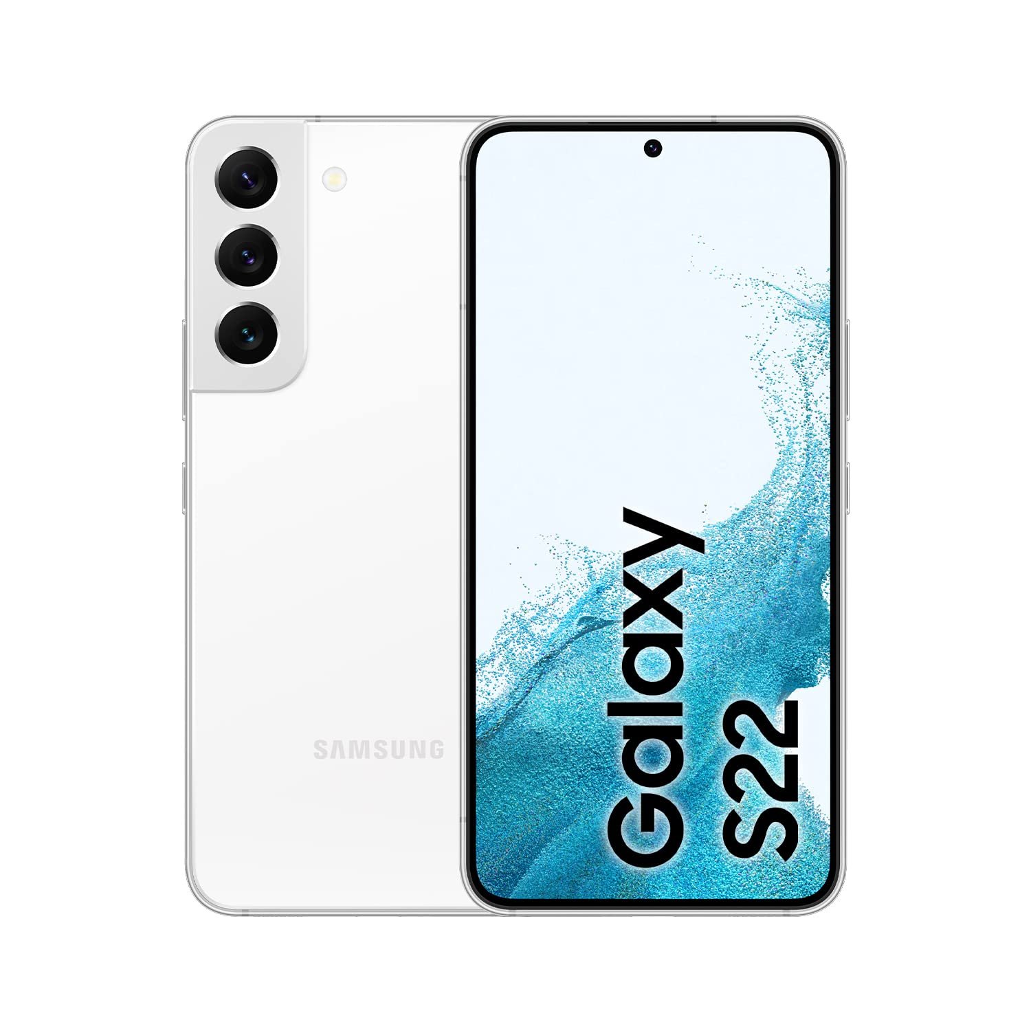 https://pc-tablet.com/wp-content/uploads/2022/11/Samsung-Galaxy-S22.jpg