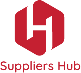 Suppliers logo final 06