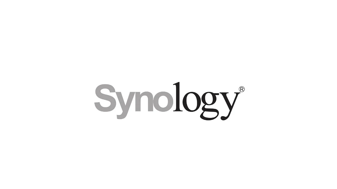 Synology Set to Expand Market Share in India with New Offerings