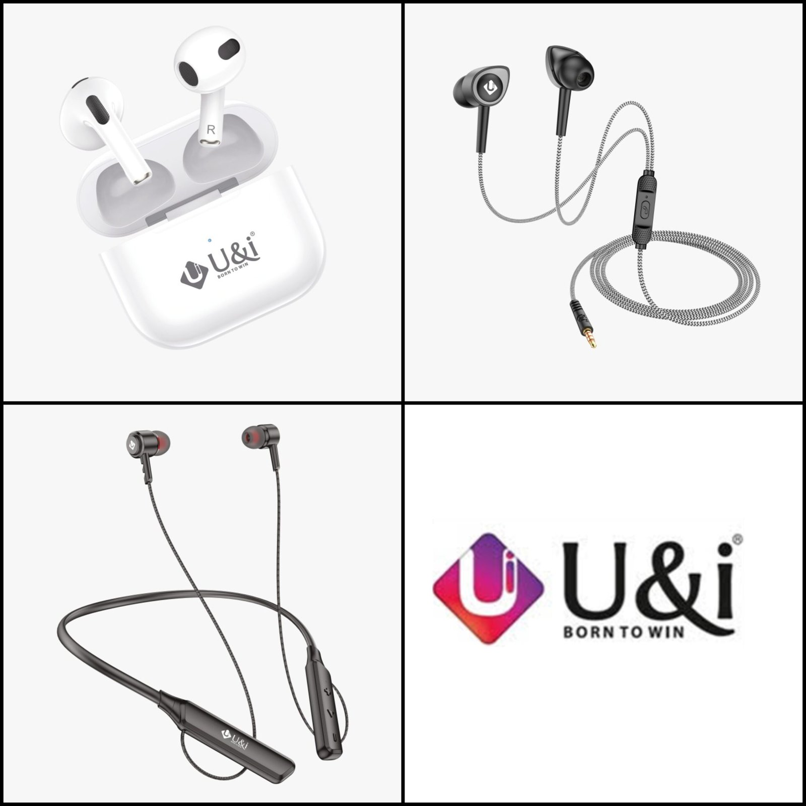 Ui Audio Wearables scaled