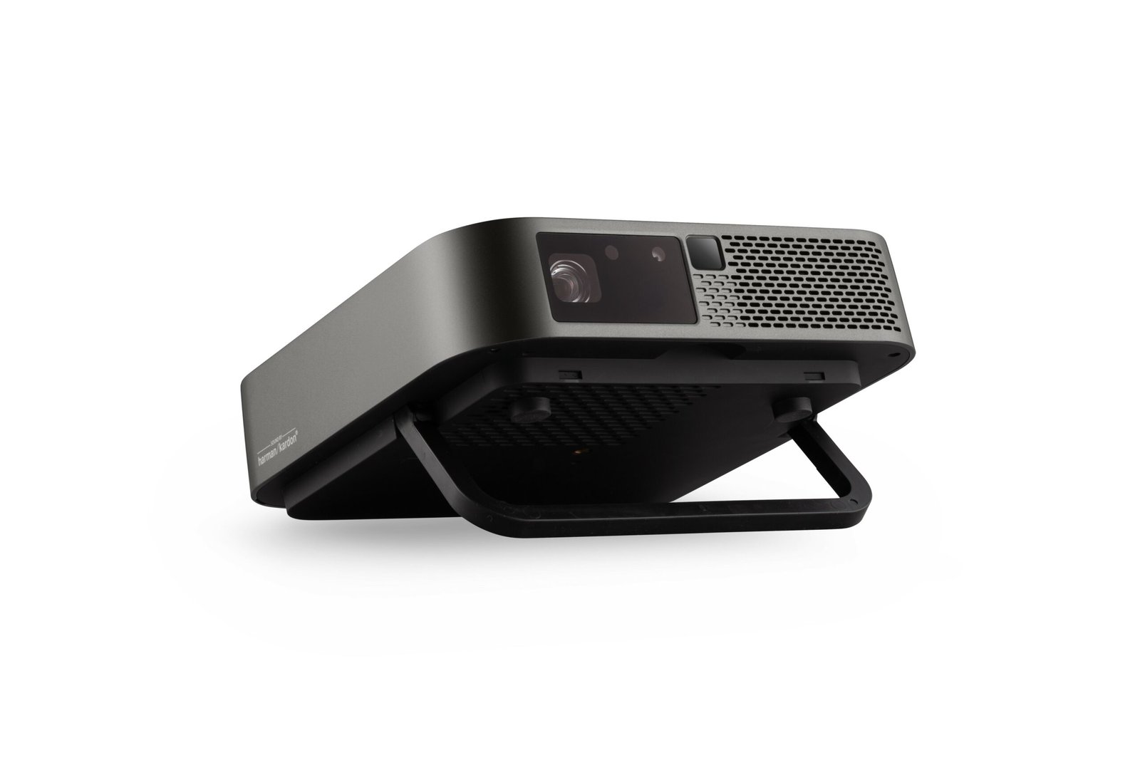 ViewSonic M2e Projector scaled