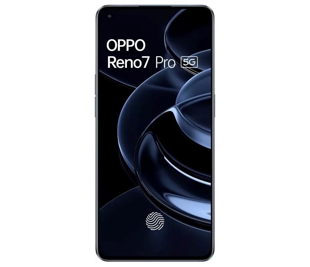 OPPO Reno7 Pro 5G Specs & Price