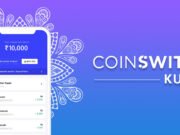 CoinSwitch Holds Sufficient Reserves to Match Customer Investments: Independent Firm Confirms