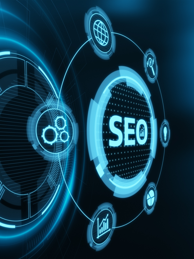 Best SEO Tools That Seo Experts Actually Use in 2022
