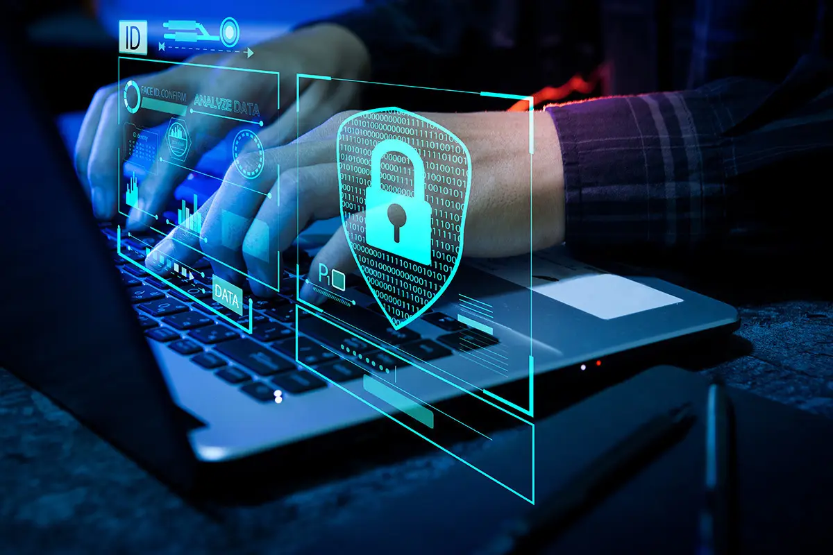 7 Best Cyber Security companies to work for in 2023