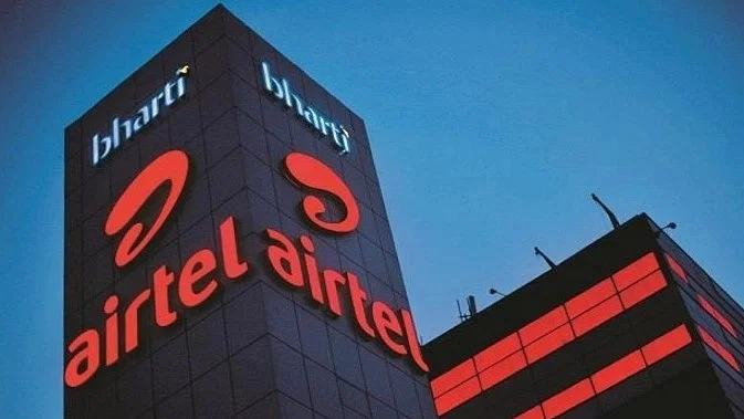 Airtel 5G Plus now live in Shimla