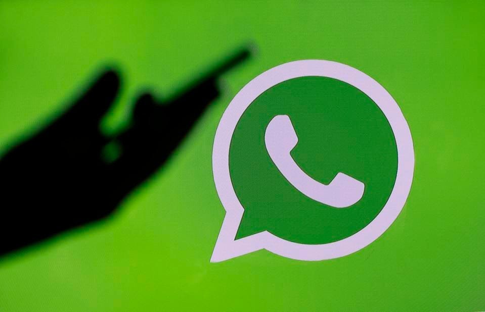 How WhatsApp raised its game in 2022 to ensure increased safety and privacy for users