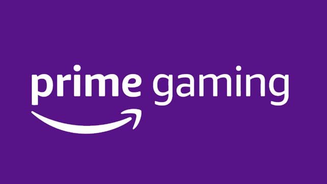 Prime Gaming relaunches in India