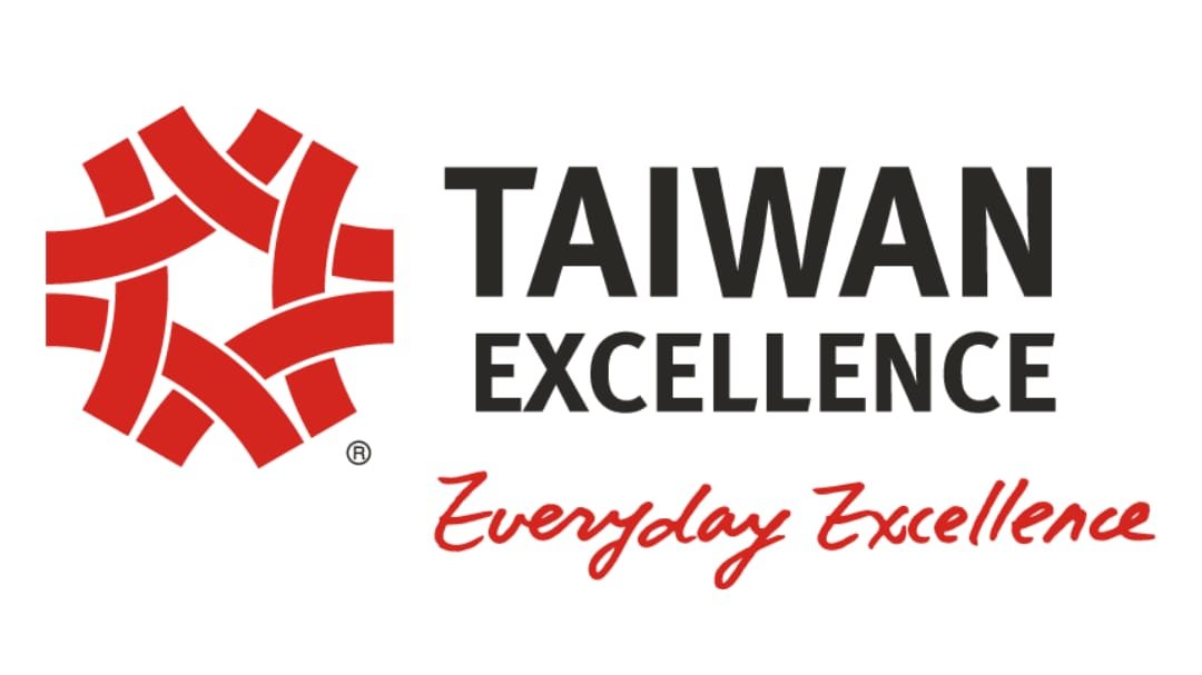 Taiwan Excellence enhances the gaming experience In India with smart and stylish gaming gadgets