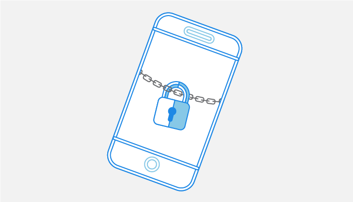 5 Ways to Secure Your Mobile Communication with Encryption